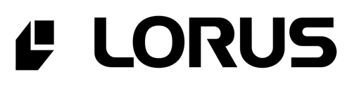Lorus Uhren