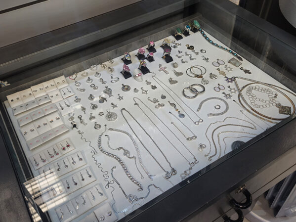 Vilda Juwelier Frechen