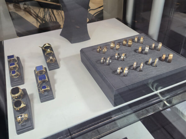 Vilda Juwelier Frechen