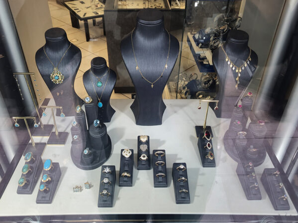 Vilda Juwelier Frechen